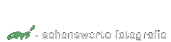 ari - sehenswerte Fotografie